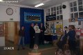 2010-04-22_Fina+l_XV_edycji_Mi+edzygminnych_Zawod+ow_Szachowych_[06].jpg